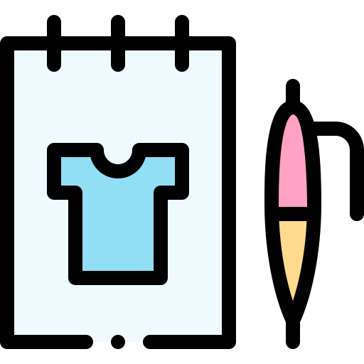 Fashion designer